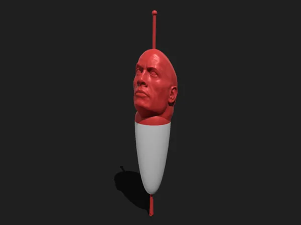 https://makerworld.bblmw.com/makerworld/model/DSM00000000475921/design/2024-05-26_65a5f5489ce5c.png