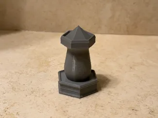 Rook