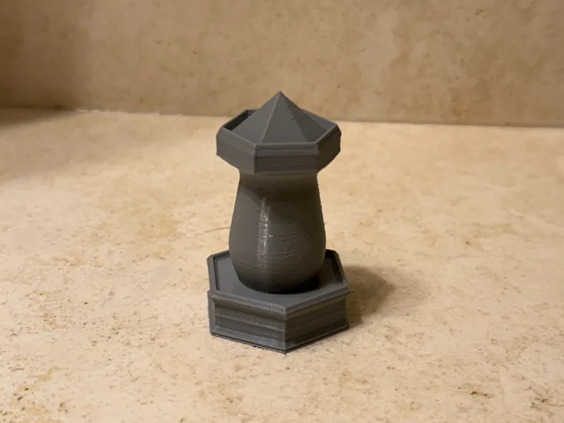 Rook