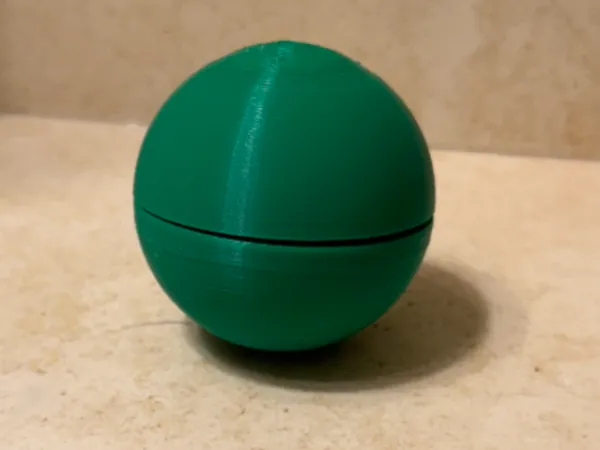 https://makerworld.bblmw.com/makerworld/model/DSM00000000475963/design/2024-05-26_e712ed386ac47.jpg