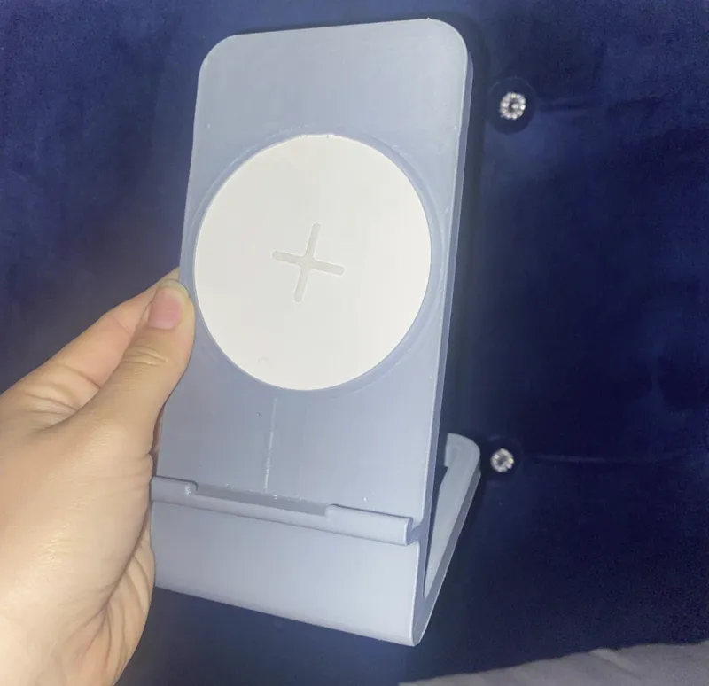Phone_holder_charging