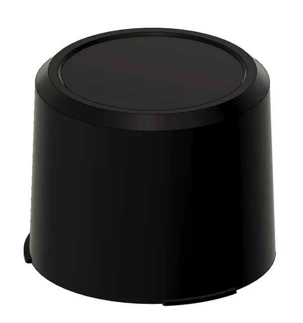 https://makerworld.bblmw.com/makerworld/model/DSM00000000475988/design/2024-05-26_9c59ef83c9aab.png