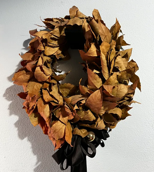 https://makerworld.bblmw.com/makerworld/model/DSM00000000475998/design/2024-05-26_9dc7c9348dcbc.jpg