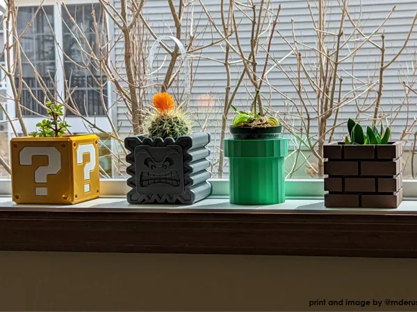 https://makerworld.bblmw.com/makerworld/model/DSM00000000476011/design/2024-05-26_353f12c14f3f.png