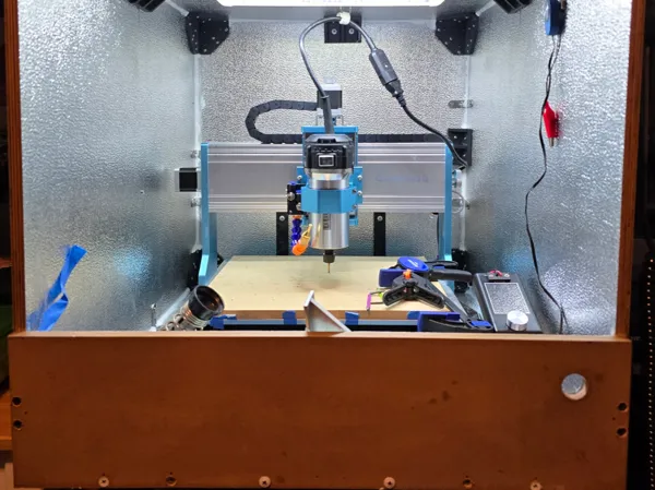 https://makerworld.bblmw.com/makerworld/model/DSM00000000476084/design/2024-05-27_4d3b79ed86924.jpg