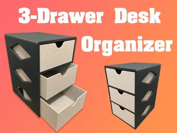 https://makerworld.bblmw.com/makerworld/model/DSM00000000476124/design/2024-05-27_3ab3bdc49758f.png