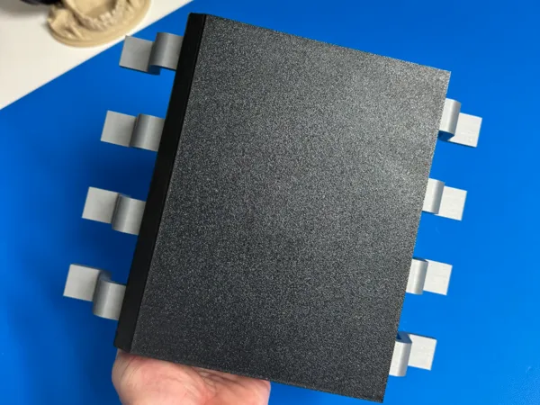https://makerworld.bblmw.com/makerworld/model/DSM00000000476228/design/2024-05-26_d95a3c96e3c7b.jpeg