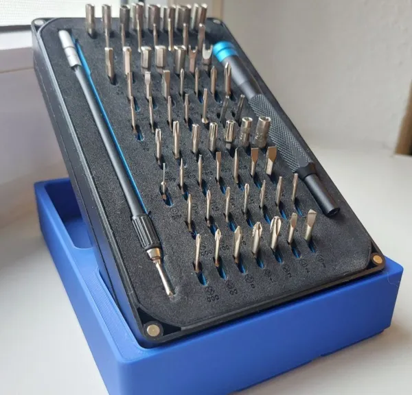 https://makerworld.bblmw.com/makerworld/model/DSM00000000476262/design/2024-05-27_8d8d2401d70d18.jpg