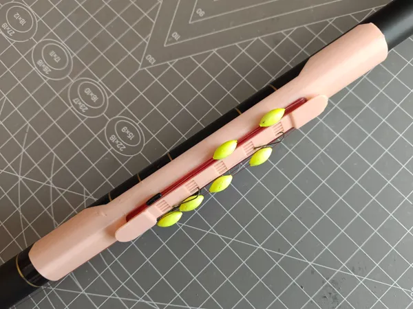 https://makerworld.bblmw.com/makerworld/model/DSM00000000476284/design/2024-05-27_b49e011e0dc9b.jpg