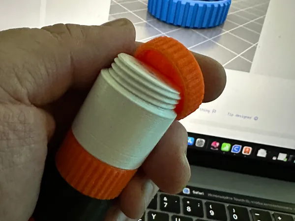https://makerworld.bblmw.com/makerworld/model/DSM00000000476286/design/2024-05-27_0e296938058bc8.jpeg