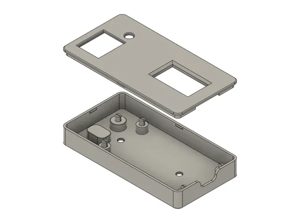 https://makerworld.bblmw.com/makerworld/model/DSM00000000476303/design/2024-05-27_473727bc29c86.jpg