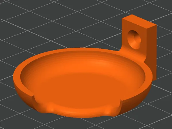 https://makerworld.bblmw.com/makerworld/model/DSM00000000476326/design/2024-05-27_b63d45a59bdc5.png