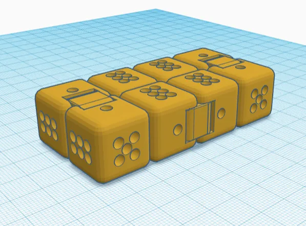 https://makerworld.bblmw.com/makerworld/model/DSM00000000476374/design/2024-05-27_849e9883244c4.png