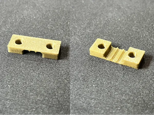 https://makerworld.bblmw.com/makerworld/model/DSM00000000476406/design/2024-05-27_a54659711e0bc.png