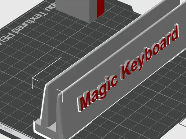 https://makerworld.bblmw.com/makerworld/model/DSM00000000476551/design/2024-05-27_b25758fd5146b.png