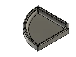 turtle bowl