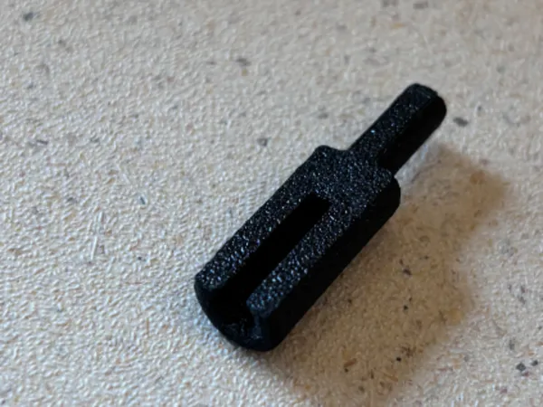 https://makerworld.bblmw.com/makerworld/model/DSM00000000476645/design/2024-05-27_a02d49805a862.jpg