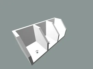 tackle box dividers