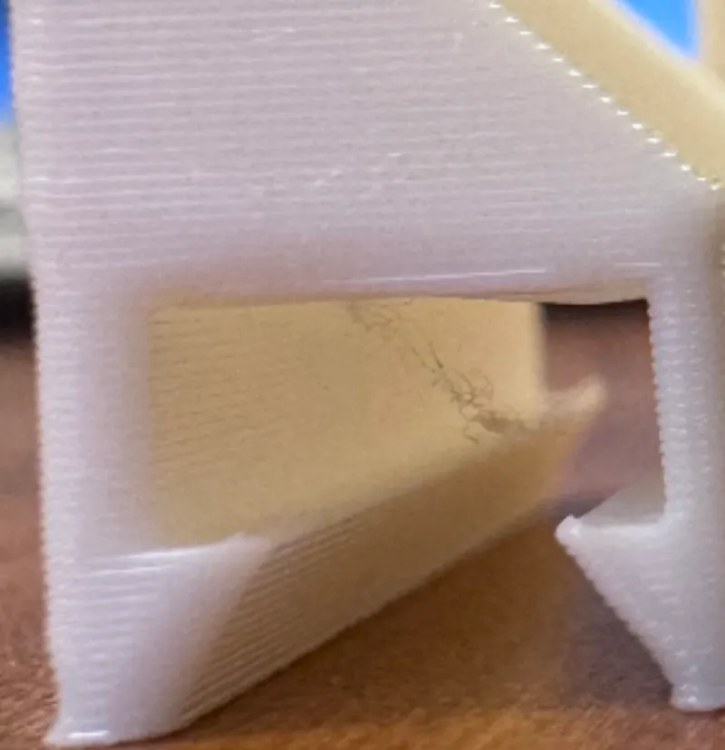 Tesla Sunshade Clips Modifed Long