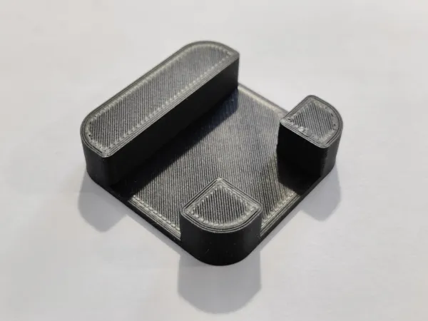 https://makerworld.bblmw.com/makerworld/model/DSM00000000476729/design/2024-05-27_c32ecee40a9418.jpeg