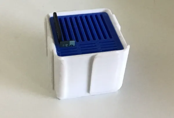 https://makerworld.bblmw.com/makerworld/model/DSM00000000476769/design/2024-05-27_7442ee09bc8f4.jpg