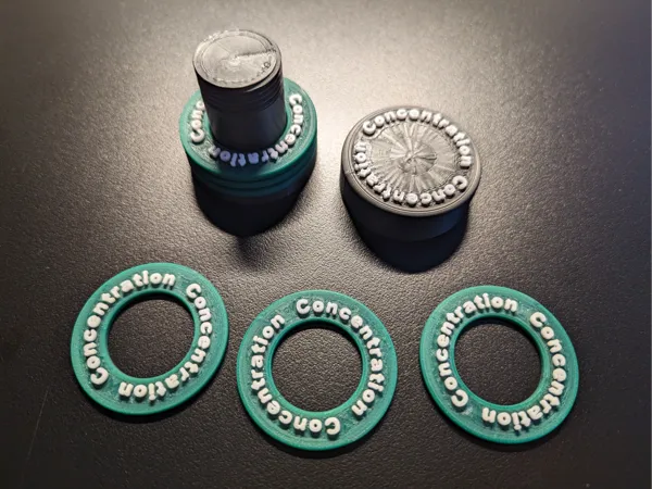 https://makerworld.bblmw.com/makerworld/model/DSM00000000476788/design/2024-05-27_8e87735f3c76e.jpg
