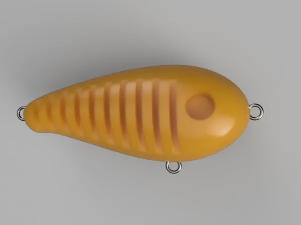 https://makerworld.bblmw.com/makerworld/model/DSM00000000476882/design/2024-05-27_845a1ed146fea.png