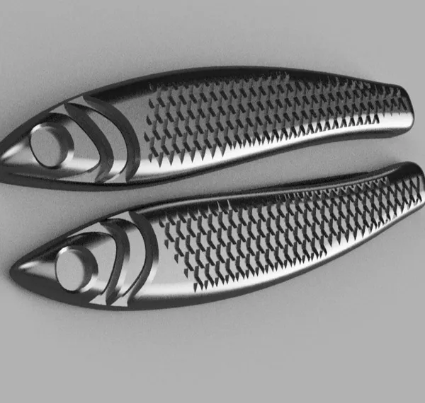 https://makerworld.bblmw.com/makerworld/model/DSM00000000476890/design/2024-05-27_7581004b0319b.jpg