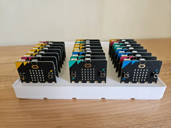 https://makerworld.bblmw.com/makerworld/model/DSM00000000476914/design/2024-05-27_c356db2c5bb01.jpg