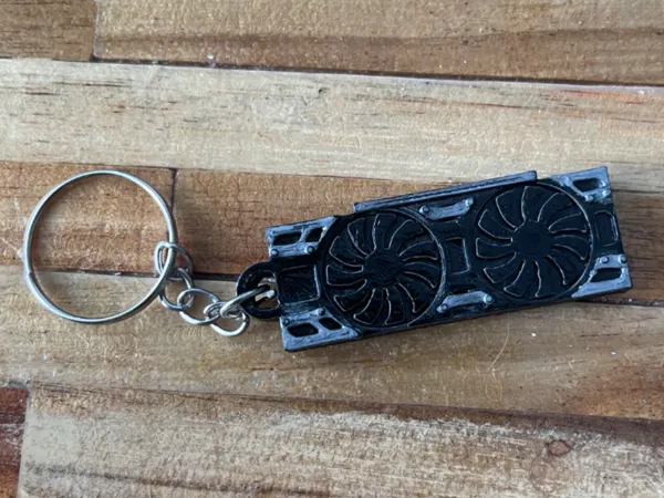 https://makerworld.bblmw.com/makerworld/model/DSM00000000476928/design/2024-05-27_d5c12b69d1698.jpg