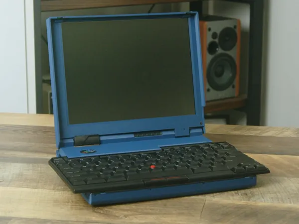 https://makerworld.bblmw.com/makerworld/model/DSM00000000477087/design/2024-05-27_78d1302e2dfe8.jpg