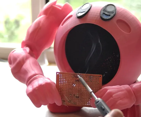 https://makerworld.bblmw.com/makerworld/model/DSM00000000477114/design/2024-05-28_25220e5b615c5.png