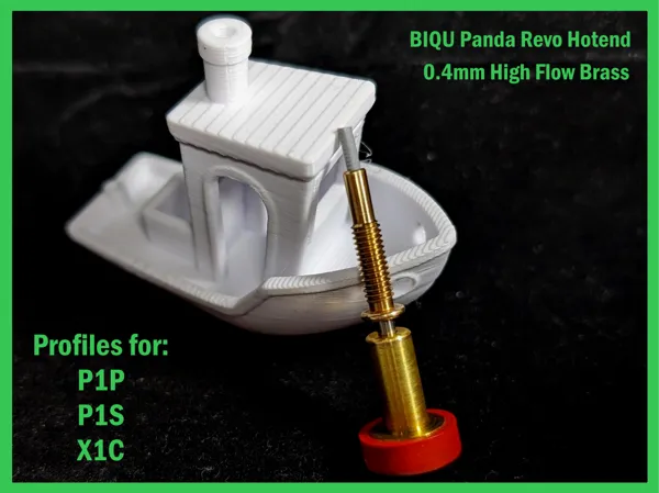 https://makerworld.bblmw.com/makerworld/model/DSM00000000477129/design/2024-05-27_e3bebe7b08b09.png