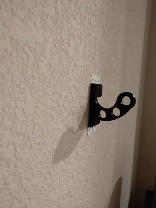 https://makerworld.bblmw.com/makerworld/model/DSM00000000477150/design/2024-05-28_apg51bbiah1l.jpg