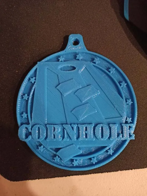 https://makerworld.bblmw.com/makerworld/model/DSM00000000477153/design/2024-05-28_240h1dap52d3.jpg