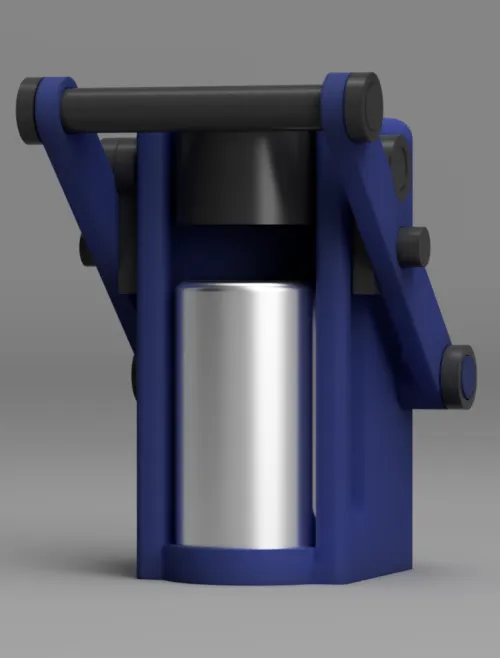 https://makerworld.bblmw.com/makerworld/model/DSM00000000477154/design/2024-05-27_1f086de0f5d7b.png