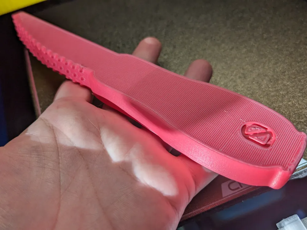 fish-descaler-by-cosmicnimbus-makerworld