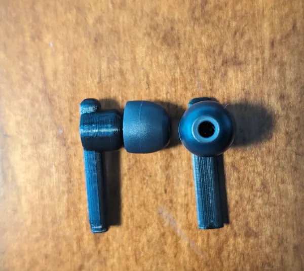 https://makerworld.bblmw.com/makerworld/model/DSM00000000477191/design/2024-05-27_e502669fb64018.jpg