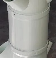 https://makerworld.bblmw.com/makerworld/model/DSM00000000477194/design/2024-05-27_3e7f5ee55e209.jpg