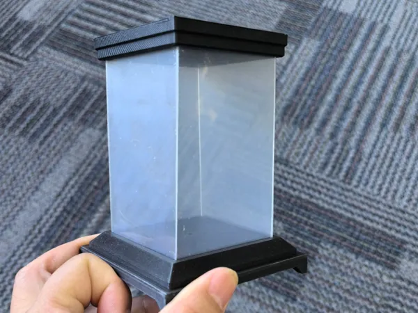 https://makerworld.bblmw.com/makerworld/model/DSM00000000477269/design/2024-05-28_e95cdd8e680f38.jpg