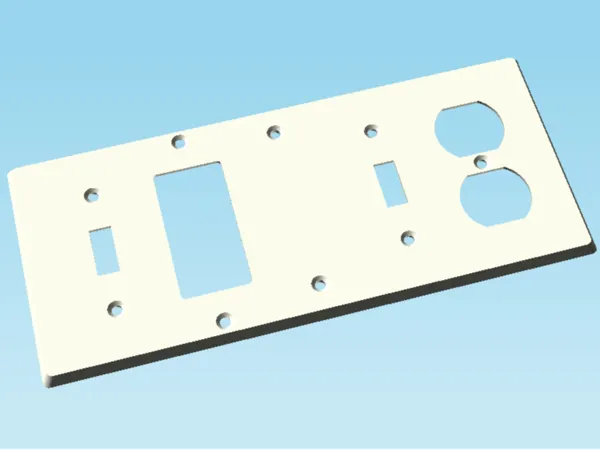 https://makerworld.bblmw.com/makerworld/model/DSM00000000477305/design/2024-05-27_3414aab9a6818.jpg