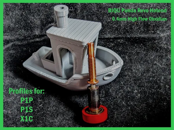 https://makerworld.bblmw.com/makerworld/model/DSM00000000477311/design/2024-05-28_eecdacf6b758e.png