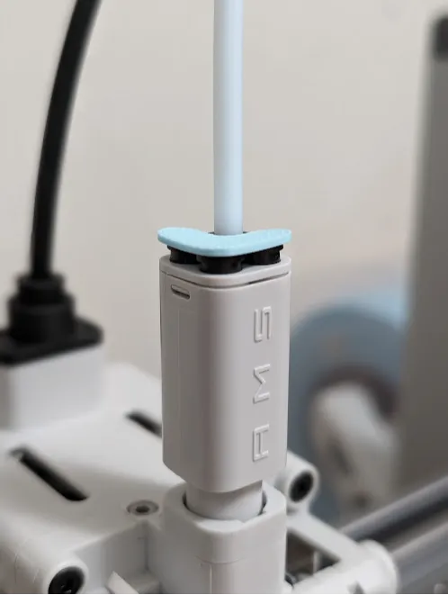 A1/Mini AMS Plug