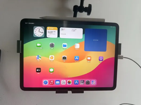 https://makerworld.bblmw.com/makerworld/model/DSM00000000477329/design/2024-05-28_b22de98c630d9.jpg