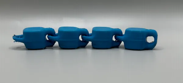 https://makerworld.bblmw.com/makerworld/model/DSM00000000477338/design/2024-05-28_cfe2f2b1d5f7d.jpeg