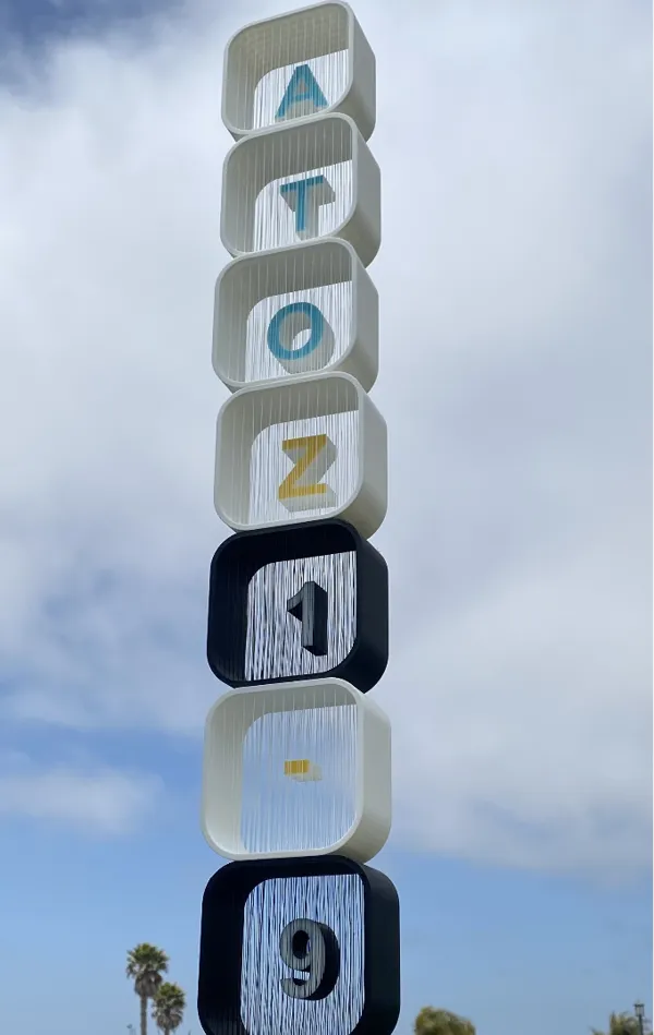 https://makerworld.bblmw.com/makerworld/model/DSM00000000477346/design/2024-05-27_96268a6df0bc4.jpg