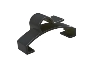 Oculus Rift S Cable Clip