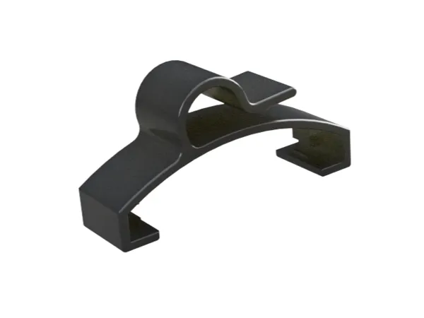 https://makerworld.bblmw.com/makerworld/model/DSM00000000477360/design/2024-05-28_ad6765b16441.png