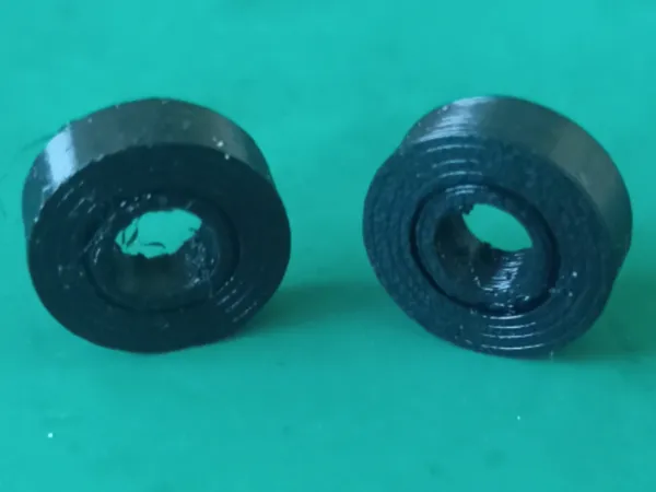 https://makerworld.bblmw.com/makerworld/model/DSM00000000477416/design/2024-05-28_125d3d2b0d47f.jpg