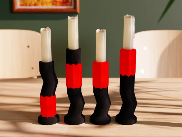 https://makerworld.bblmw.com/makerworld/model/DSM00000000477465/design/2024-05-28_4b51150eed152.png